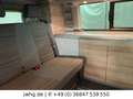 Volkswagen T6 California Beach 4M KÜCHE DACHBETT/STANDHZ Orange - thumbnail 4