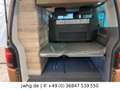 Volkswagen T6 California Beach 4M KÜCHE DACHBETT/STANDHZ Orange - thumbnail 7