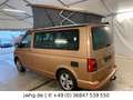 Volkswagen T6 California Beach 4M KÜCHE DACHBETT/STANDHZ Orange - thumbnail 9
