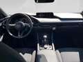 Mazda 3 5HB 2.5L e-SKYACTIV G 140ps 6MT 2WD HOMURA Grau - thumbnail 19