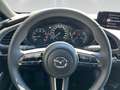 Mazda 3 5HB 2.5L e-SKYACTIV G 140ps 6MT 2WD HOMURA Grau - thumbnail 17