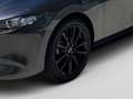 Mazda 3 5HB 2.5L e-SKYACTIV G 140ps 6MT 2WD HOMURA Grau - thumbnail 8