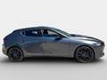 Mazda 3 5HB 2.5L e-SKYACTIV G 140ps 6MT 2WD HOMURA Grau - thumbnail 3