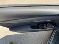Mazda 3 5HB 2.5L e-SKYACTIV G 140ps 6MT 2WD HOMURA Grau - thumbnail 14
