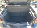 Mazda 3 5HB 2.5L e-SKYACTIV G 140ps 6MT 2WD HOMURA Grau - thumbnail 9