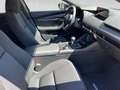 Mazda 3 5HB 2.5L e-SKYACTIV G 140ps 6MT 2WD HOMURA Grau - thumbnail 22