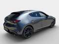 Mazda 3 5HB 2.5L e-SKYACTIV G 140ps 6MT 2WD HOMURA Grau - thumbnail 4