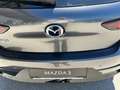 Mazda 3 5HB 2.5L e-SKYACTIV G 140ps 6MT 2WD HOMURA Grau - thumbnail 10