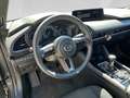 Mazda 3 5HB 2.5L e-SKYACTIV G 140ps 6MT 2WD HOMURA Grau - thumbnail 13