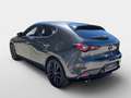 Mazda 3 5HB 2.5L e-SKYACTIV G 140ps 6MT 2WD HOMURA Grau - thumbnail 5
