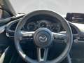 Mazda 3 5HB 2.5L e-SKYACTIV G 140ps 6MT 2WD HOMURA Grau - thumbnail 16