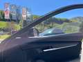 Mazda 3 5HB 2.5L e-SKYACTIV G 140ps 6MT 2WD HOMURA Grau - thumbnail 25