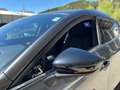Mazda 3 5HB 2.5L e-SKYACTIV G 140ps 6MT 2WD HOMURA Grau - thumbnail 26
