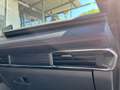 Mazda 3 5HB 2.5L e-SKYACTIV G 140ps 6MT 2WD HOMURA Grau - thumbnail 24