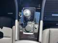 Mazda 3 5HB 2.5L e-SKYACTIV G 140ps 6MT 2WD HOMURA Grau - thumbnail 23