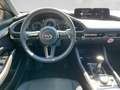 Mazda 3 5HB 2.5L e-SKYACTIV G 140ps 6MT 2WD HOMURA Grau - thumbnail 15