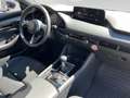 Mazda 3 5HB 2.5L e-SKYACTIV G 140ps 6MT 2WD HOMURA Grau - thumbnail 21