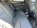 Mazda 3 5HB 2.5L e-SKYACTIV G 140ps 6MT 2WD HOMURA Grau - thumbnail 20
