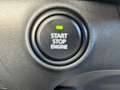Mazda 3 5HB 2.5L e-SKYACTIV G 140ps 6MT 2WD HOMURA Grau - thumbnail 28