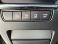 Mazda 3 5HB 2.5L e-SKYACTIV G 140ps 6MT 2WD HOMURA Grau - thumbnail 27