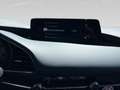 Mazda 3 5HB 2.5L e-SKYACTIV G 140ps 6MT 2WD HOMURA Grau - thumbnail 18