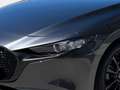 Mazda 3 5HB 2.5L e-SKYACTIV G 140ps 6MT 2WD HOMURA Grau - thumbnail 7