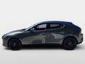Mazda 3 5HB 2.5L e-SKYACTIV G 140ps 6MT 2WD HOMURA Grau - thumbnail 6