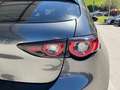 Mazda 3 5HB 2.5L e-SKYACTIV G 140ps 6MT 2WD HOMURA Grau - thumbnail 11
