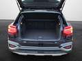 Audi Q2 40 TFSI S tronic quattro advanced ASI Matrix AP... Schwarz - thumbnail 13