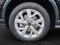 Audi Q2 40 TFSI S tronic quattro advanced ASI Matrix AP... Schwarz - thumbnail 6