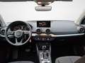 Audi Q2 40 TFSI S tronic quattro advanced ASI Matrix AP... Schwarz - thumbnail 9