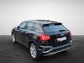 Audi Q2 40 TFSI S tronic quattro advanced ASI Matrix AP... Schwarz - thumbnail 5