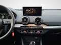 Audi Q2 40 TFSI S tronic quattro advanced ASI Matrix AP... Schwarz - thumbnail 11