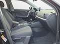 Audi Q2 40 TFSI S tronic quattro advanced ASI Matrix AP... Schwarz - thumbnail 14