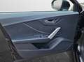 Audi Q2 40 TFSI S tronic quattro advanced ASI Matrix AP... Schwarz - thumbnail 7