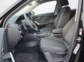 Audi Q2 40 TFSI S tronic quattro advanced ASI Matrix AP... Schwarz - thumbnail 8