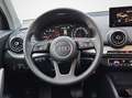 Audi Q2 40 TFSI S tronic quattro advanced ASI Matrix AP... Schwarz - thumbnail 10