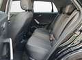 Audi Q2 40 TFSI S tronic quattro advanced ASI Matrix AP... Schwarz - thumbnail 12