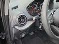 Audi Q2 40 TFSI S tronic quattro advanced ASI Matrix AP... Schwarz - thumbnail 15