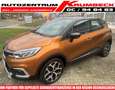 Renault Captur Captur TCe 130 GPF Orange - thumbnail 1