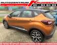 Renault Captur Captur TCe 130 GPF Orange - thumbnail 2