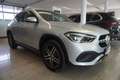 Mercedes-Benz GLA 250 250e PHEV Aut. Navi/Kamera/LED Silber - thumbnail 5