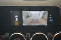 Mercedes-Benz GLA 250 250e PHEV Aut. Navi/Kamera/LED Silber - thumbnail 16