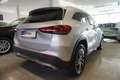 Mercedes-Benz GLA 250 250e PHEV Aut. Navi/Kamera/LED Silber - thumbnail 6