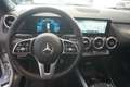 Mercedes-Benz GLA 250 250e PHEV Aut. Navi/Kamera/LED Silber - thumbnail 11