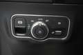 Mercedes-Benz GLA 250 250e PHEV Aut. Navi/Kamera/LED Silber - thumbnail 14