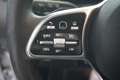 Mercedes-Benz GLA 250 250e PHEV Aut. Navi/Kamera/LED Silber - thumbnail 12