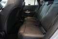 Mercedes-Benz GLA 250 250e PHEV Aut. Navi/Kamera/LED Silber - thumbnail 9