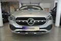 Mercedes-Benz GLA 250 250e PHEV Aut. Navi/Kamera/LED Silber - thumbnail 2