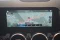Mercedes-Benz GLA 250 250e PHEV Aut. Navi/Kamera/LED Silber - thumbnail 15